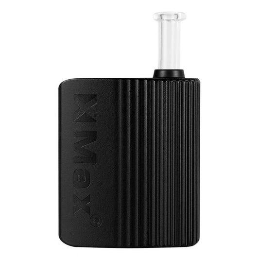 VAPORIZADOR HIERBAS SECAS X-VAPE XMAX OONT PRO