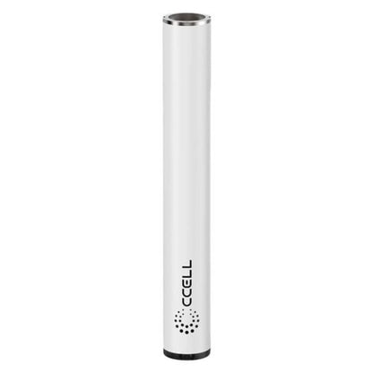 VAPORIZADOR BATERÍA PARA CARTUCHOS M4 CCELL