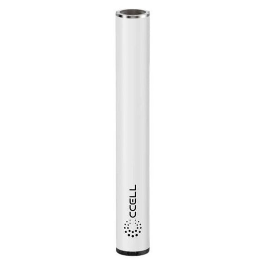 VAPORIZADOR BATERÍA PARA CARTUCHOS M4 CCELL