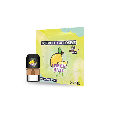 CARTUCHOS HE CBD 1ML STRONG ASTRO HIGH