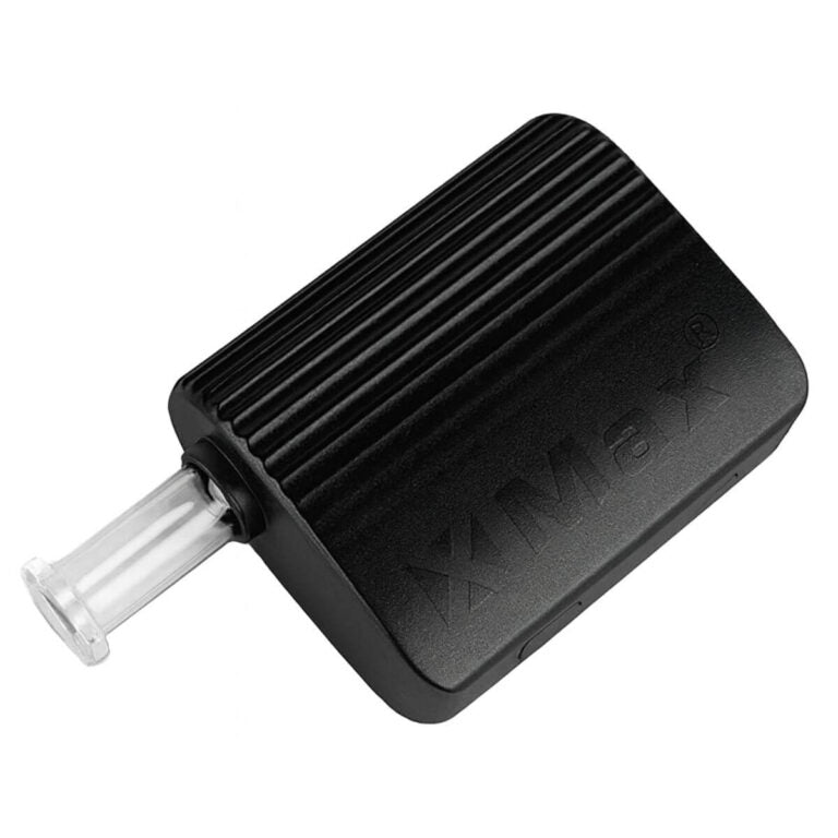 VAPORIZADOR HIERBAS SECAS   X-VAPE XMAX OONT PRO