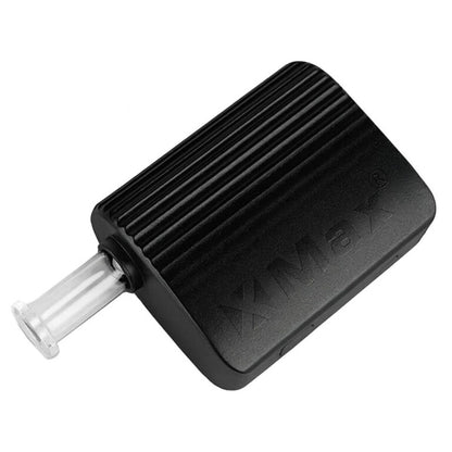 VAPORIZADOR HIERBAS SECAS   X-VAPE XMAX OONT PRO
