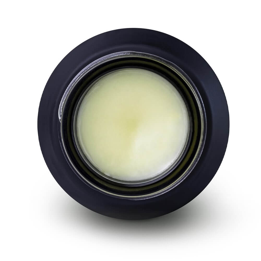 BÁLSAMO PARA DOLOR 1500mg CBD (50ml)