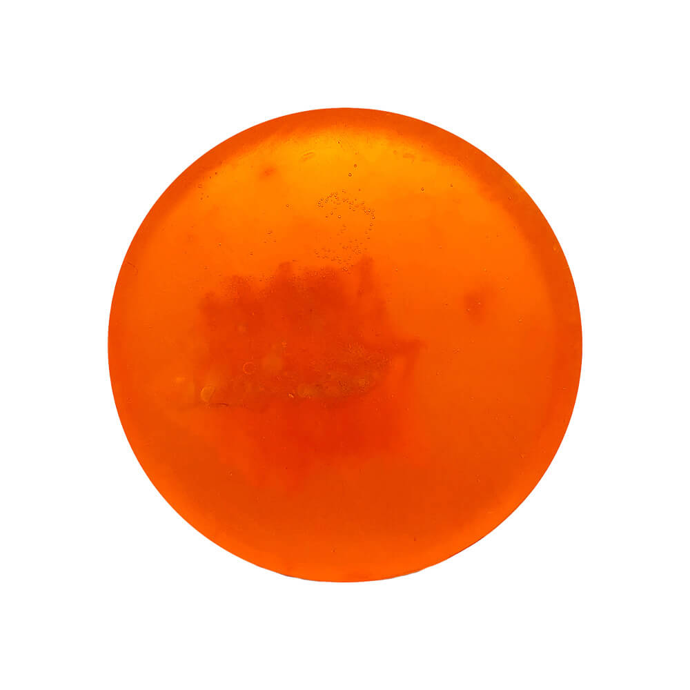 JABÓN ARTESANAL HONEY  WELLNESS 100MG CBD CANNALINE