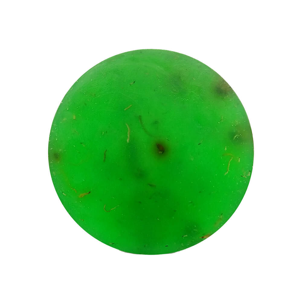 JABÓN ARTESANAL HERBAL 100MG CBD CANNALINE