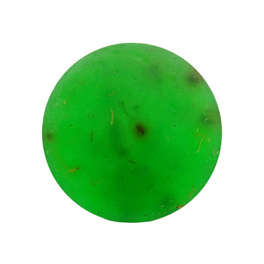 JABÓN ARTESANAL HERBAL 100MG CBD CANNALINE