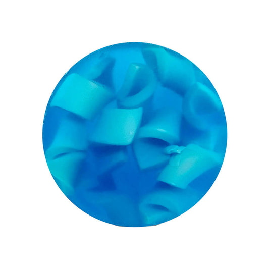 JABÓN ARTESANAL SPORT RECOVERY 100MG CBD CANNALINE